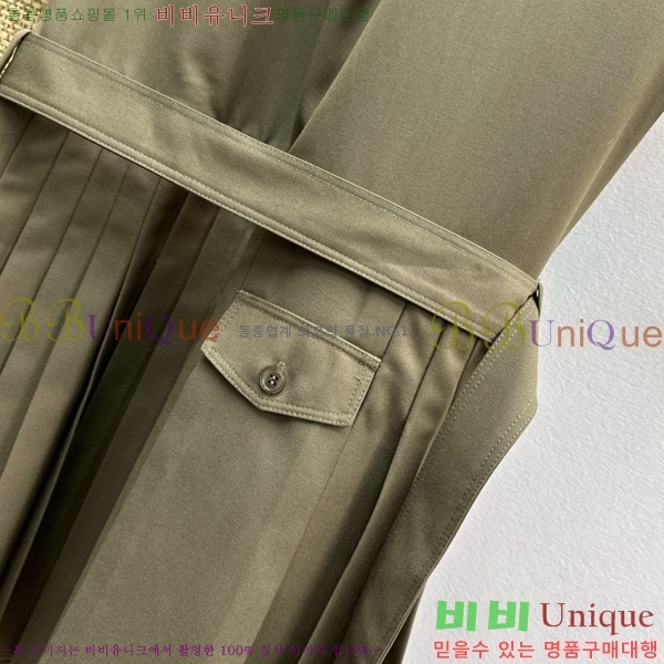 ���� �ο��� ���ǽ� LW345044-12