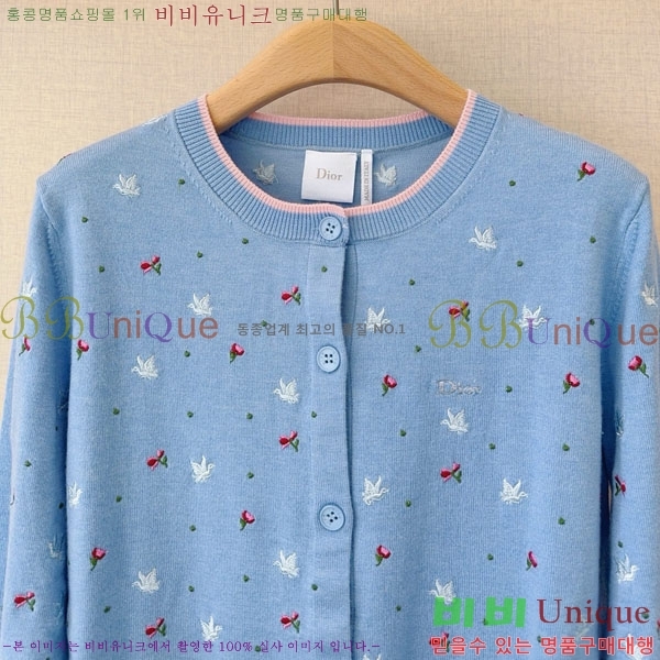 ���� ��� ������ ����� DO434506-4