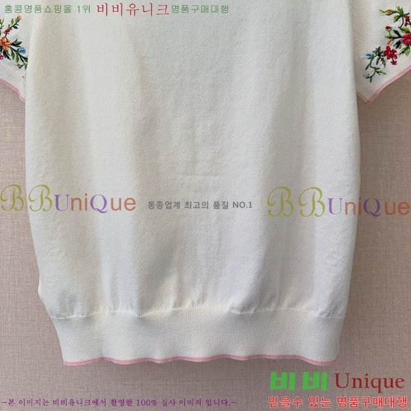 ���� ��� ���� Ƽ���� DOR34506-16