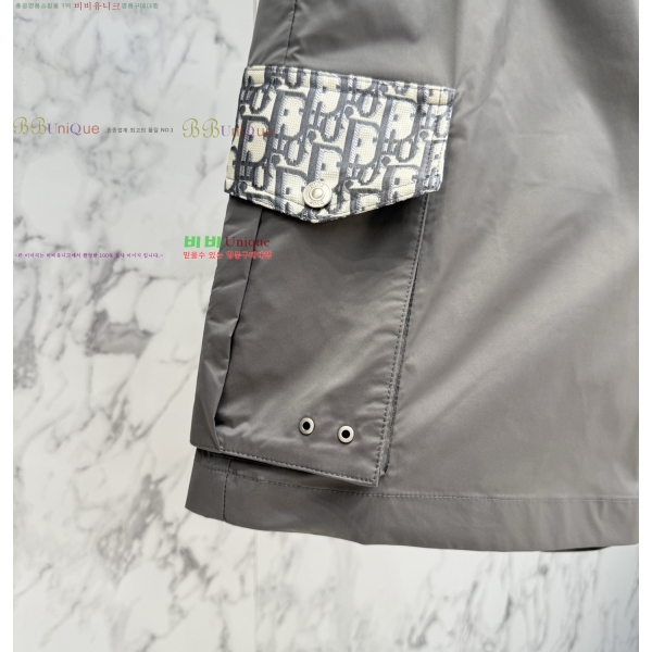 ���� ��� �ݹ��� D864739-2