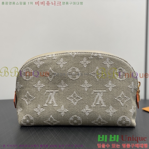 #����*�� �ڽ���ƽ �Ŀ�ġ PM M28050-102