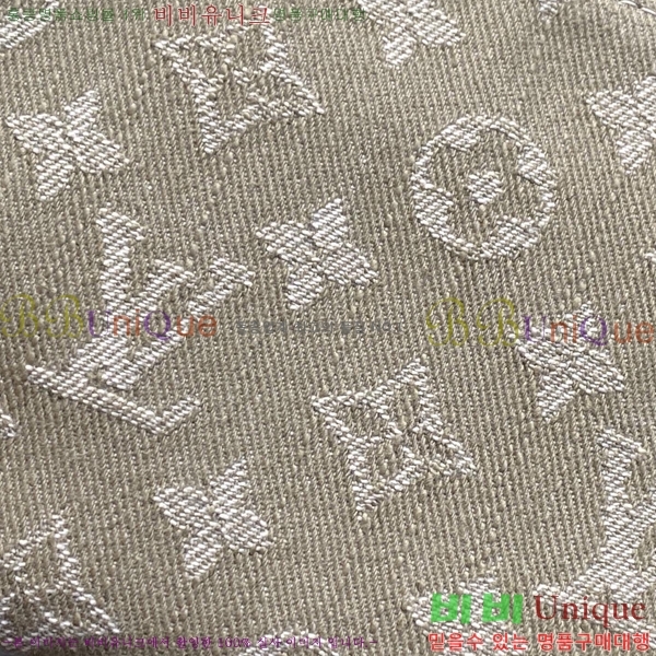 #����*�� �ڽ���ƽ �Ŀ�ġ PM M28050-102