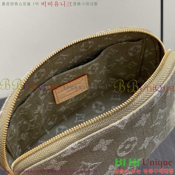 #����*�� �ڽ���ƽ �Ŀ�ġ PM M28050-102