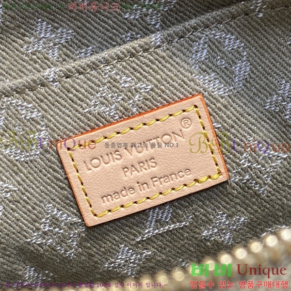 #����*�� �ڽ���ƽ �Ŀ�ġ PM M28050-102