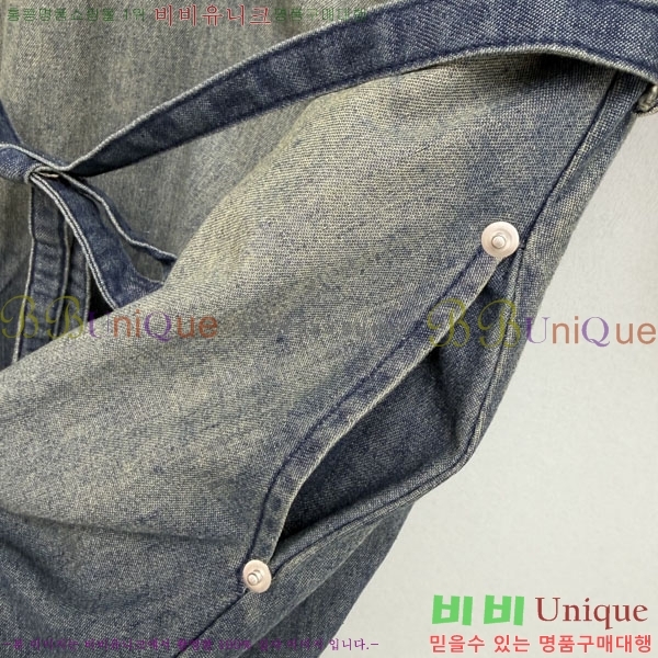 ���� ��� ���ǽ� DO35450332-5