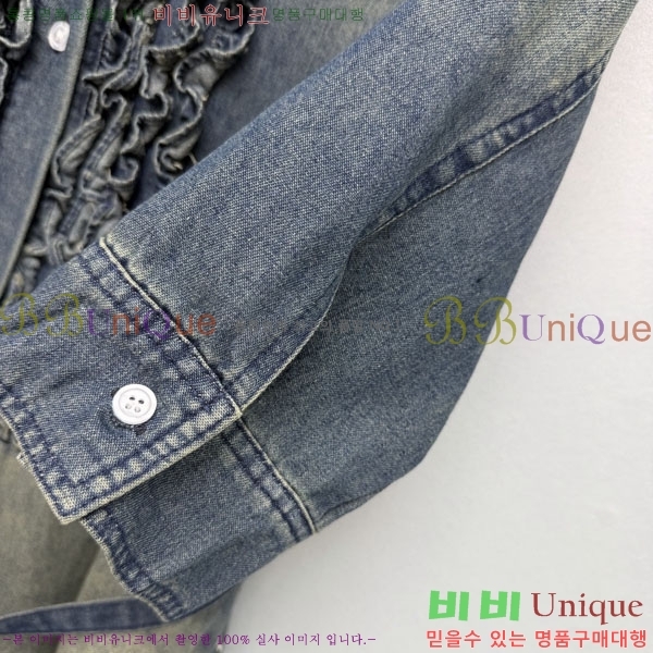 ���� ��� ���ǽ� DO35450332-5