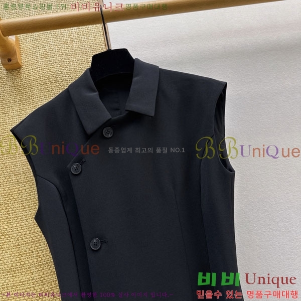 ���� ��� ���ǽ� DO35450332-6