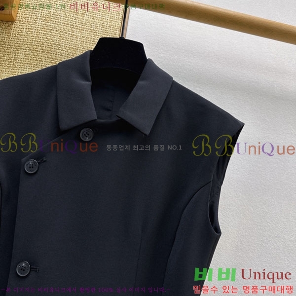 ���� ��� ���ǽ� DO35450332-6