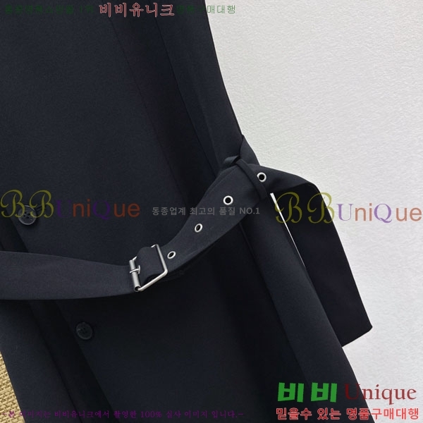 ���� ��� ���ǽ� DO35450332-6