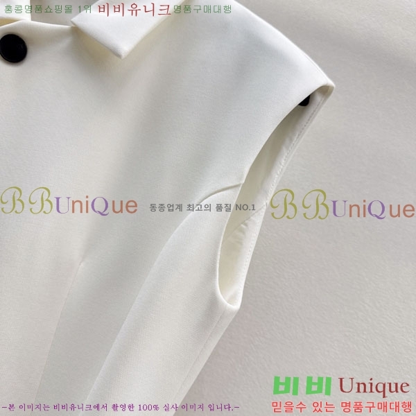 ���� ��� ���ǽ� DO35450332-7