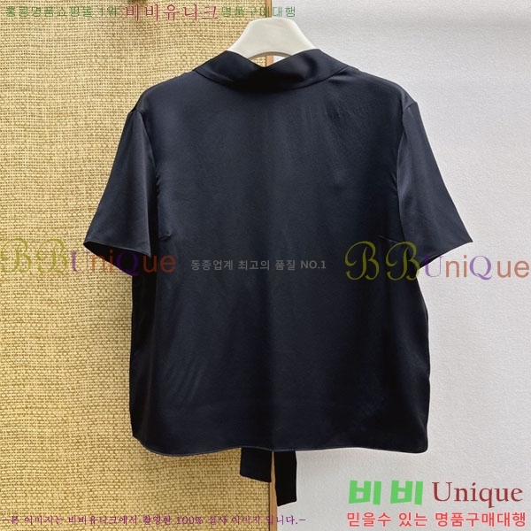 ���� ��� �� �� ���� ���� ���� DOR33402-10