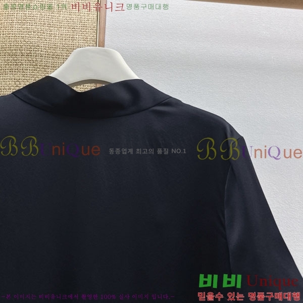 ���� ��� �� �� ���� ���� ���� DOR33402-10