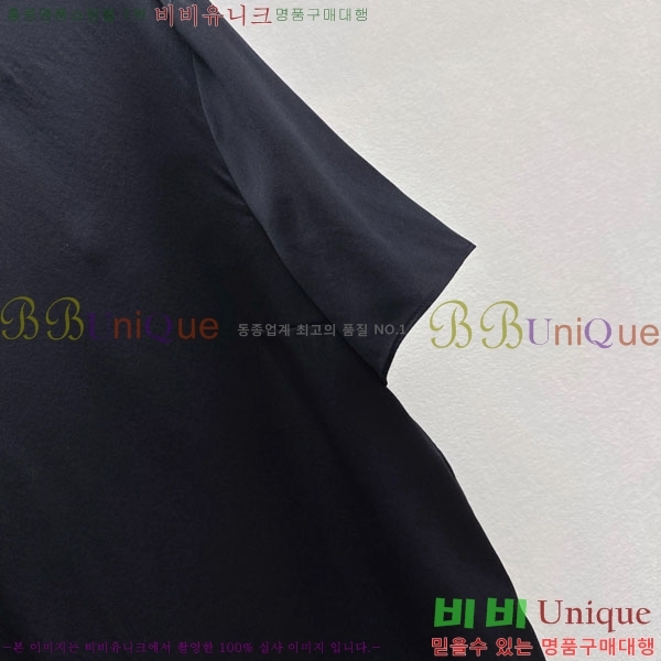 ���� ��� �� �� ���� ���� ���� DOR33402-10