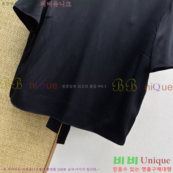 ���� ��� �� �� ���� ���� ���� DOR33402-10