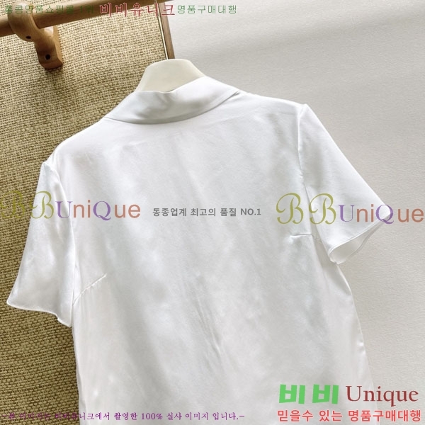 ���� ��� �� �� ���� ���� ���� DOR33402-11