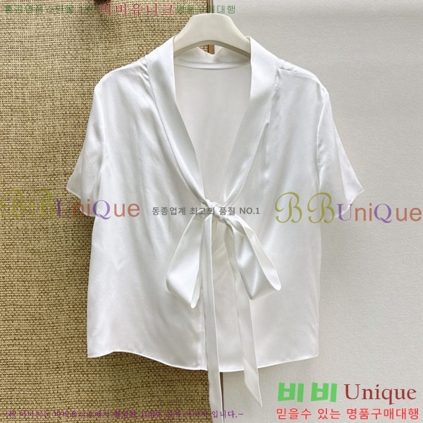 ���� ��� �� �� ���� ���� ���� DOR33402-11