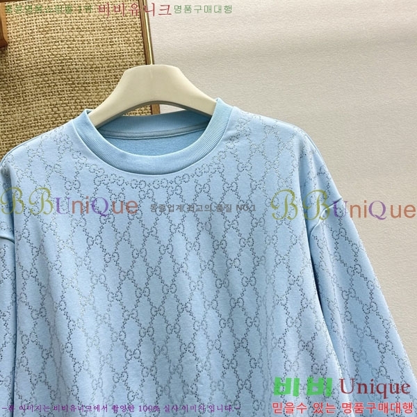 ���� ���� ������ GU73343-1