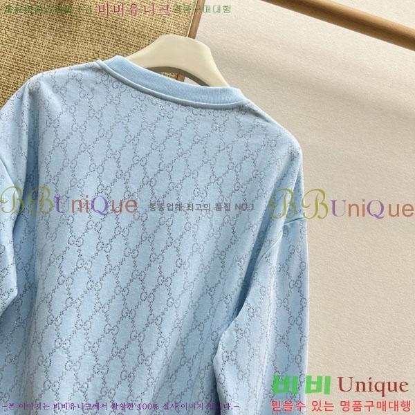 ���� ���� ������ GU73343-1