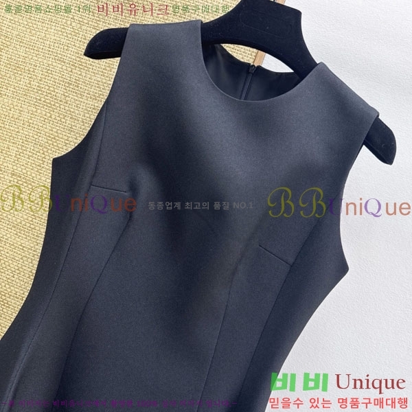 ���� ��� ���ǽ� DO35450332-8