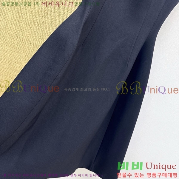 ���� ��� ���ǽ� DO35450332-8