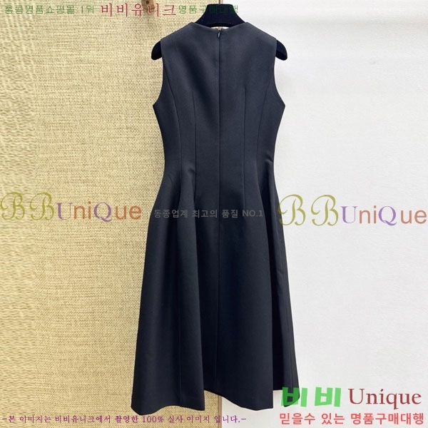 ���� ��� ���ǽ� DO35450332-8