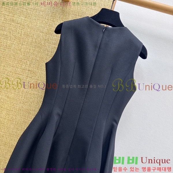 ���� ��� ���ǽ� DO35450332-8