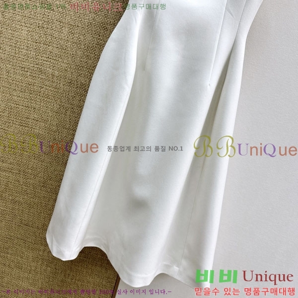 ���� ��� ���ǽ� DO35450332-9