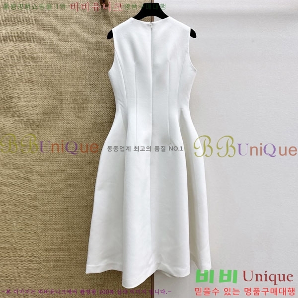 ���� ��� ���ǽ� DO35450332-9