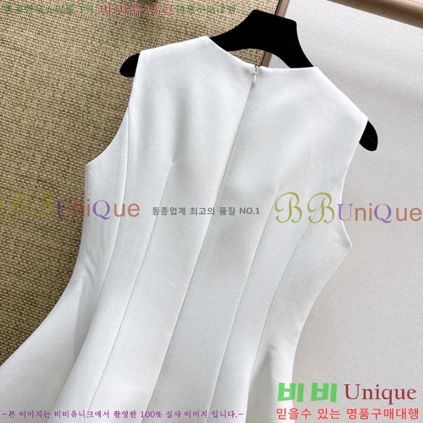 ���� ��� ���ǽ� DO35450332-9