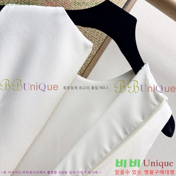 ���� ��� ���ǽ� DO35450332-9