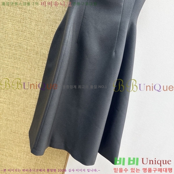 ���� ��� ���ǽ� DO35450332-10