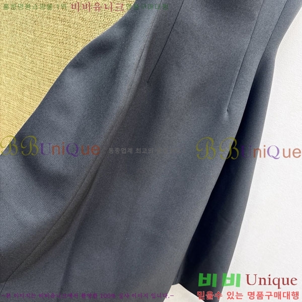 ���� ��� ���ǽ� DO35450332-10