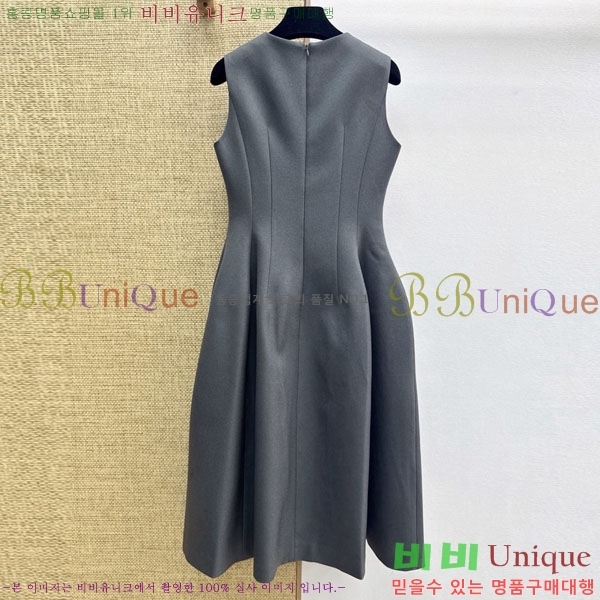 ���� ��� ���ǽ� DO35450332-10