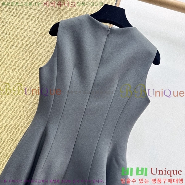 ���� ��� ���ǽ� DO35450332-10