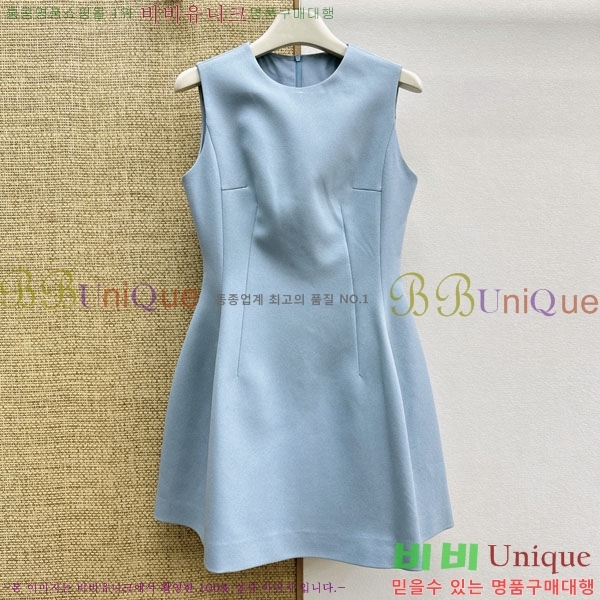 ���� ��� ���ǽ� DO35450332-11