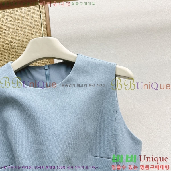 ���� ��� ���ǽ� DO35450332-11