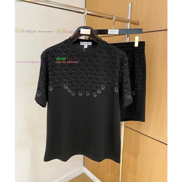 ���� ��� ��Ʈ DR2631745-1