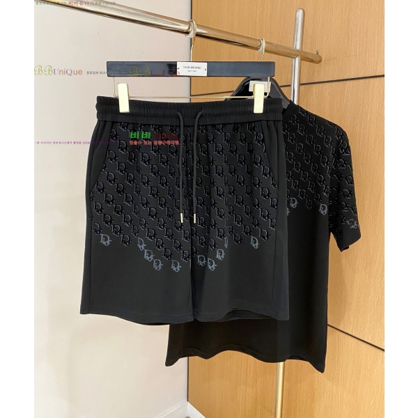 ���� ��� ��Ʈ DR2631745-1