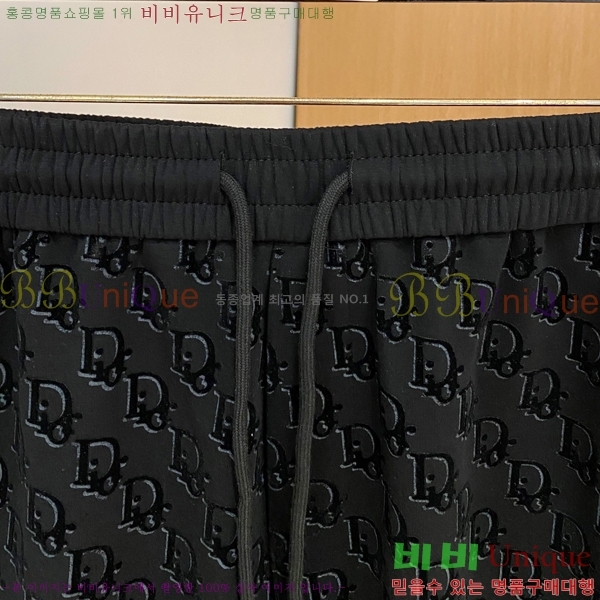 ���� ��� ��Ʈ DR2631745-1