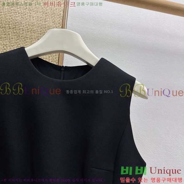 ���� ��� ���ǽ� DO35450332-12