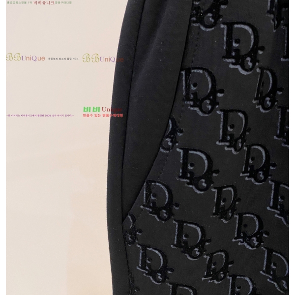 ���� ��� ��Ʈ DR2631745-1