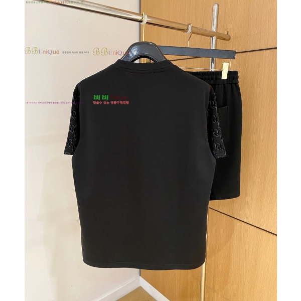 ���� ��� ��Ʈ DR2631745-1