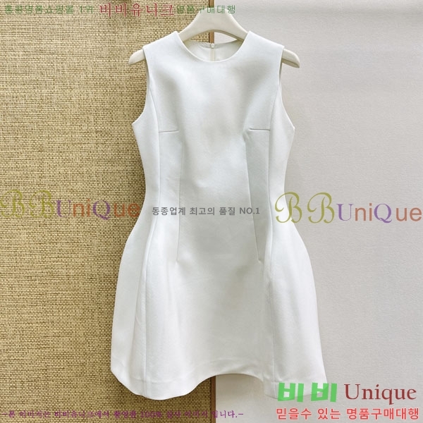 ���� ��� ���ǽ� DO35450332-13