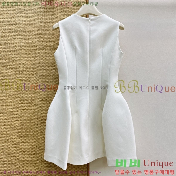 ���� ��� ���ǽ� DO35450332-13