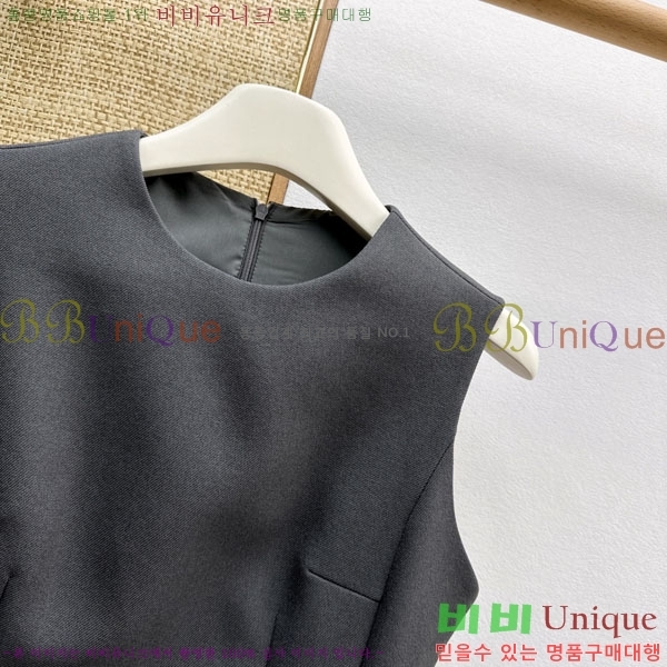 ���� ��� ���ǽ� DO35450332-14