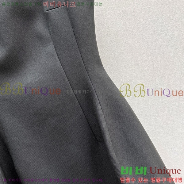 ���� ��� ���ǽ� DO35450332-14