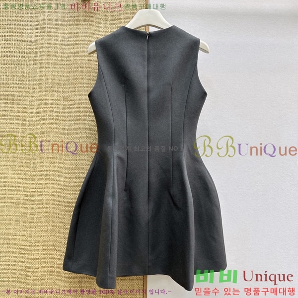 ���� ��� ���ǽ� DO35450332-14