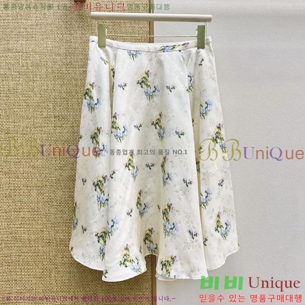 ���� ��� ��ĿƮ DO35450332-16