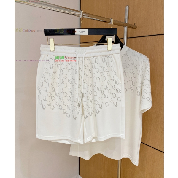 ���� ��� ��Ʈ DR2631745-2