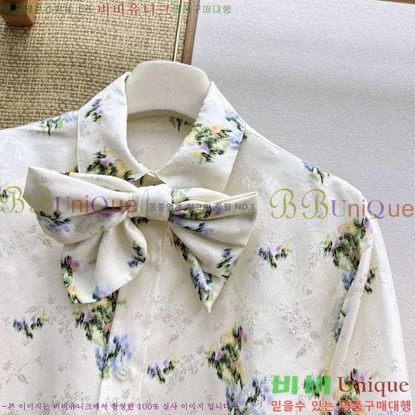 ���� ��� ���� DOR33402-12